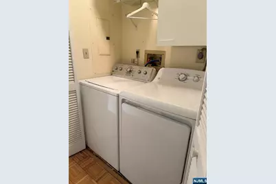 800 Palisade Avenue 704 #704, Fort Lee, NJ 07024 - Photo 16