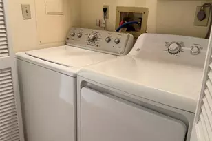 800 Palisade Ave 704, Fort Lee, NJ 07024 - Photo 16