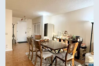 800 Palisade Avenue 704 #704, Fort Lee, NJ 07024 - Photo 6