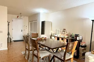 800 Palisade Ave 704, Fort Lee, NJ 07024 - Photo 6