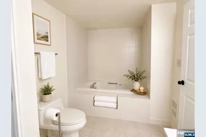 800 Palisade Avenue 704 #704, Fort Lee, NJ 07024 - Photo 12