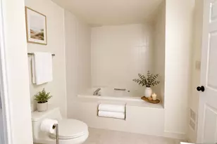 800 Palisade Ave 704, Fort Lee, NJ 07024 - Photo 12