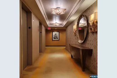 800 Palisade Avenue 704 #704, Fort Lee, NJ 07024 - Photo 20