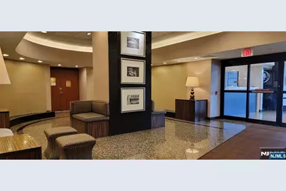 800 Palisade Avenue 704 #704, Fort Lee, NJ 07024 - Photo 2