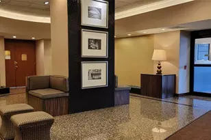 800 Palisade Ave 704, Fort Lee, NJ 07024 - Photo 2