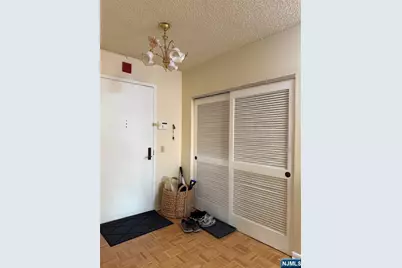 800 Palisade Avenue 704 #704, Fort Lee, NJ 07024 - Photo 18