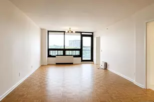 800 Palisade Ave 704, Fort Lee, NJ 07024 - Photo 2