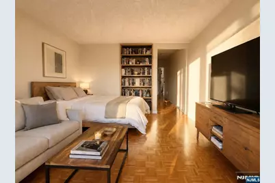 800 Palisade Avenue 704 #704, Fort Lee, NJ 07024 - Photo 10