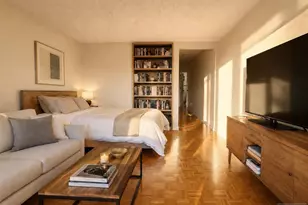 800 Palisade Ave 704, Fort Lee, NJ 07024 - Photo 10