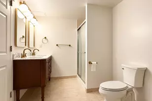 800 Palisade Ave 704, Fort Lee, NJ 07024 - Photo 10