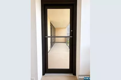 800 Palisade Avenue 704 #704, Fort Lee, NJ 07024 - Photo 14