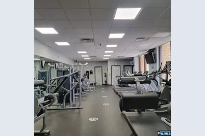 800 Palisade Avenue 704 #704, Fort Lee, NJ 07024 - Photo 20