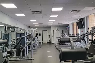 800 Palisade Ave 704, Fort Lee, NJ 07024 - Photo 20