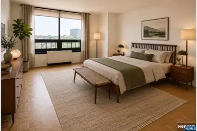800 Palisade Avenue 704 #704, Fort Lee, NJ 07024 - Photo 8