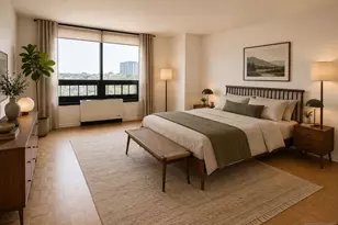 800 Palisade Ave 704, Fort Lee, NJ 07024 - Photo 8