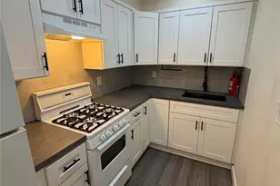 455 Fairview Ave 3, Fairview, NJ 07022 - Photo 1