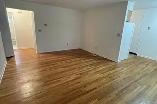 455 Fairview Ave 3, Fairview, NJ 07022 - Photo 4