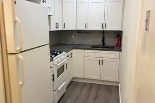 455 Fairview Ave 3, Fairview, NJ 07022 - Photo 2