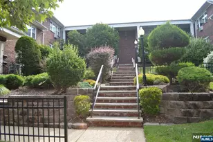 455 Fairview Ave 3, Fairview, NJ 07022 - Photo 8