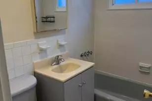 455 Fairview Ave 3, Fairview, NJ 07022 - Photo 6