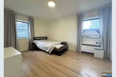 500 Linwood Drive 2G #2G, Fort Lee, NJ 07024 - Photo 14