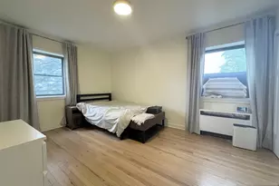 500 Linwood Dr 2G, Fort Lee, NJ 07024 - Photo 14