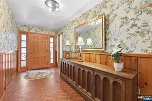 25 Carnot Ave, Woodcliff Lake, NJ 07677 - Photo 14