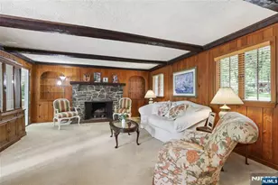 25 Carnot Ave, Woodcliff Lake, NJ 07677 - Photo 22