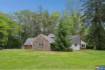 25 Carnot Avenue, Woodcliff Lake, NJ 07677 - Photo 1