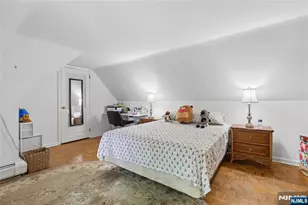 25 Carnot Ave, Woodcliff Lake, NJ 07677 - Photo 40