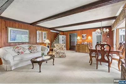 25 Carnot Avenue, Woodcliff Lake, NJ 07677 - Photo 32