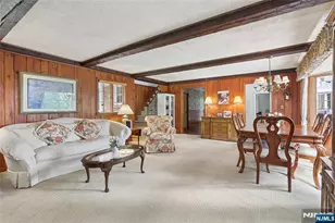 25 Carnot Ave, Woodcliff Lake, NJ 07677 - Photo 32