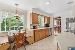 25 Carnot Ave, Woodcliff Lake, NJ 07677 - Photo 26