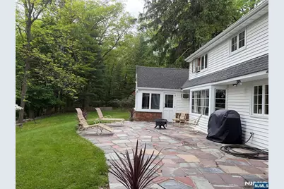25 Carnot Avenue, Woodcliff Lake, NJ 07677 - Photo 6