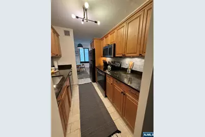 307 Prospect Avenue 12E-Furnishe #12E-FURNISHE, Hackensack, NJ 07601 - Photo 12