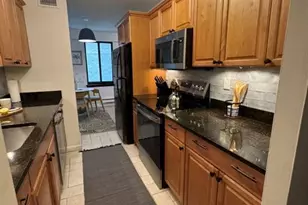 307 Prospect Ave 12E-Furnishe, Hackensack, NJ 07601 - Photo 12