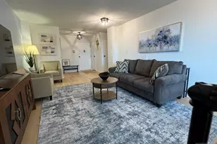 307 Prospect Ave 12E - Fully, Hackensack, NJ 07601 - Photo 2