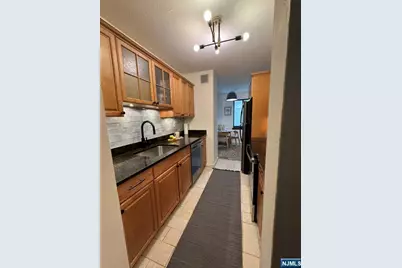 307 Prospect Avenue 12E #12E, Hackensack, NJ 07601 - Photo 10