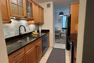 307 Prospect Ave 12E, Hackensack, NJ 07601 - Photo 10