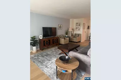 307 Prospect Avenue 12E #12E, Hackensack, NJ 07601 - Photo 16