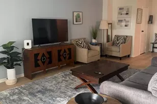 307 Prospect Ave 12E, Hackensack, NJ 07601 - Photo 16