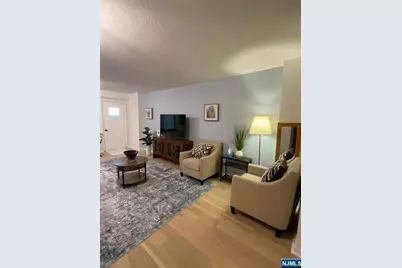 307 Prospect Avenue 12E-Furnishe #12E-FURNISHE, Hackensack, NJ 07601 - Photo 8