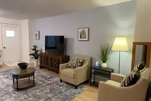307 Prospect Ave 12E-Furnishe, Hackensack, NJ 07601 - Photo 8