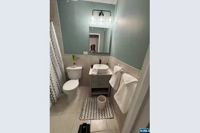 307 Prospect Avenue 12E #12E, Hackensack, NJ 07601 - Photo 12
