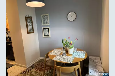 307 Prospect Avenue 12E-Furnishe #12E-FURNISHE, Hackensack, NJ 07601 - Photo 6