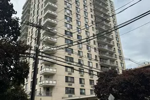 307 Prospect Ave 12E-Furnishe, Hackensack, NJ 07601 - Photo 2