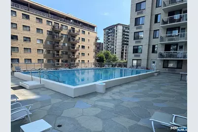 307 Prospect Avenue 12E-Furnishe #12E-FURNISHE, Hackensack, NJ 07601 - Photo 18