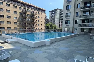 307 Prospect Ave 12E-Furnishe, Hackensack, NJ 07601 - Photo 18