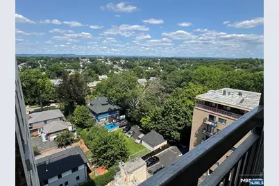 307 Prospect Avenue 12E-Furnishe #12E-FURNISHE, Hackensack, NJ 07601 - Photo 14