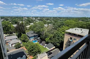 307 Prospect Ave 12E-Furnishe, Hackensack, NJ 07601 - Photo 14